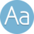 Glossar.png