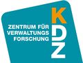 Vorschaubild der Version vom 25. Oktober 2017, 13:56 Uhr
