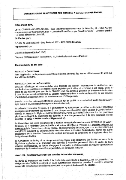 Datei:Civadis règlement général PD20082019.pdf